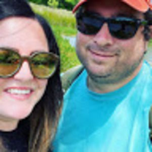 Meet your Posher, Elissa